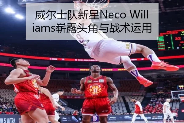 威尔士队新星Neco Williams崭露头角与战术运用（bwin）